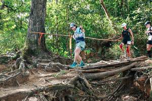 BIB: 
                            <button type="button" onclick="openModal(27556738)" class="btn btn-primary btn-sm float-right btn-popup" data-toggle="modal" data-target=".modal-high-quality">
                        <i class="fas fa-shopping-cart"></i> Add to Cart
                    </button>
                                            <button type="button" onclick="isThisMe(27556738, true)" class="btn btn-success btn-sm float-right btn-popup btn-isme hidden" data-toggle="tooltip" data-placement="bottom" title="นี่คือรูปของคุณใช่ไหม คลิกที่นี่เพื่อเอาเข้าอัลบั้ม">
                        <i class="fas fa-plus"></i> Add to album
                    </button>
                    <button type="button" onclick="isThisMe(27556738, false)" class="btn btn-warning btn-sm float-right btn-popup btn-isnotme hidden">
                        <i class="fas fa-ban"></i> Remove from album
                    </button>